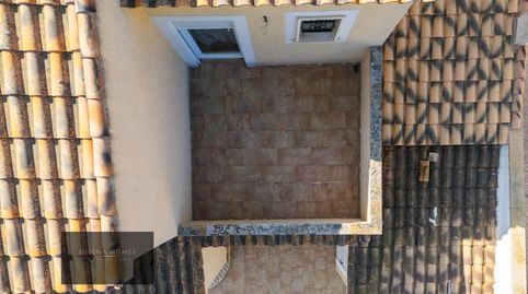 Foto 5 de Casa o xalet en venda a Calle Mimosa Pc, El Pinar de Campoverde, Pilar de la Horadada