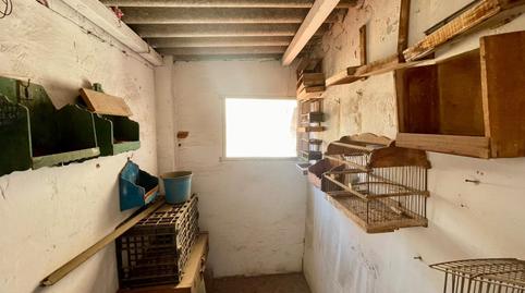 Photo 3 of House or chalet for sale in Carrer del Doctor Moliner, Moncada, Valencia