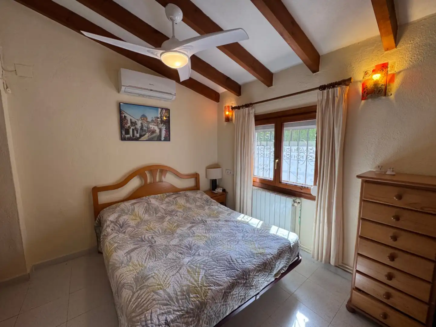 Detached house with pool for sale in Pinar del Advocat - Cometa, imagen 23