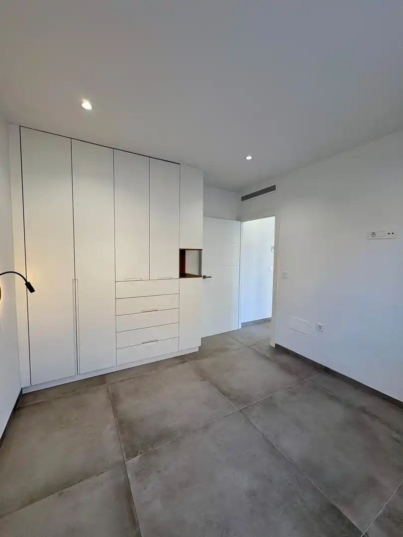 Haus mit Terrasse zum Verkauf in Santiago de la Ribera, imagen 18