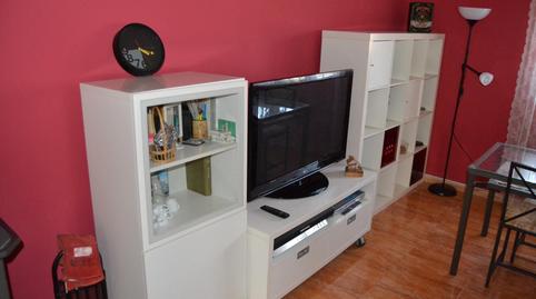 Photo 4 of Single-family semi-detached for sale in Villahermosa del Campo, Teruel