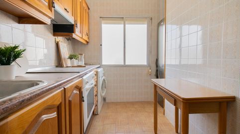 Foto 5 de Piso en venta en Calle Santiago, Avenida de Abril - 9 de Octubre, Sagunto / Sagunt