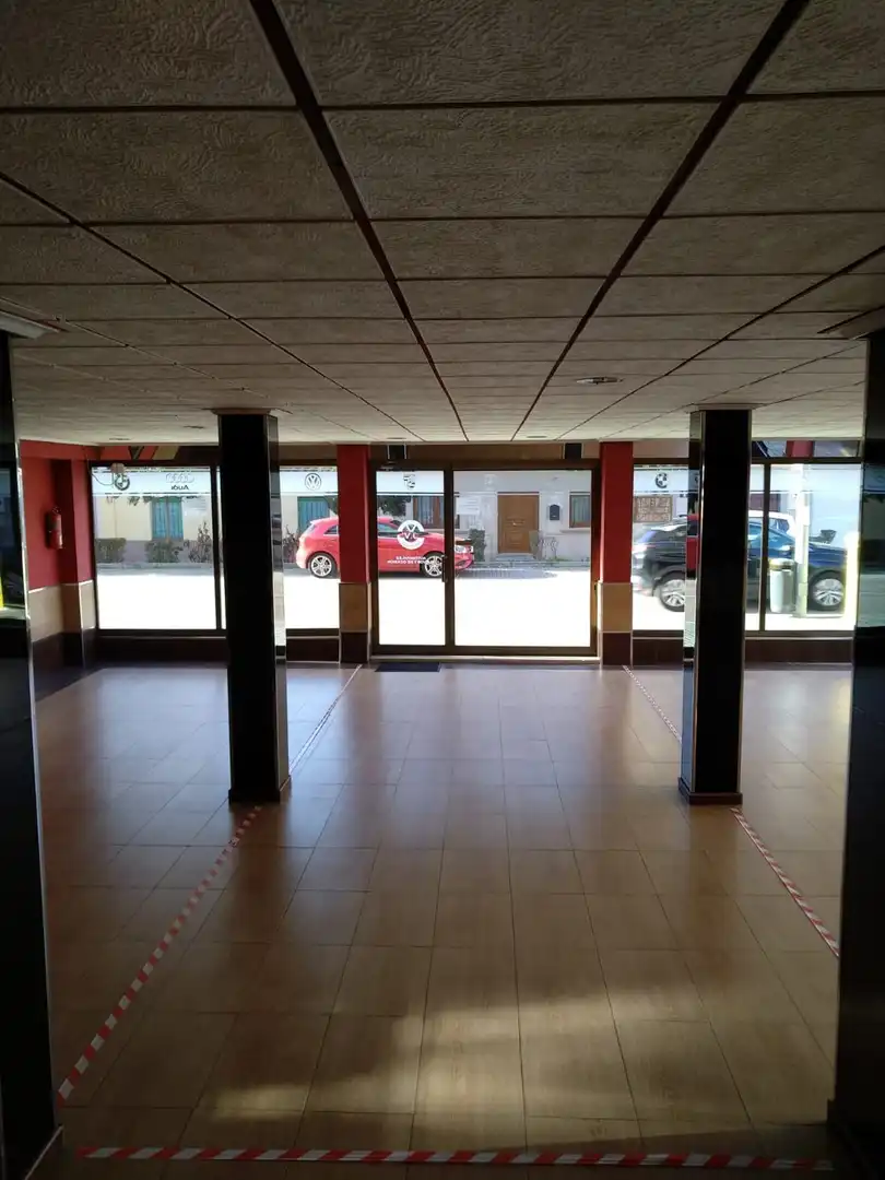 Individuel à vendre à Ciudad Rodrigo, imagen 2