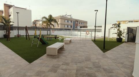 Foto 5 de Pis de lloguer a San José de la Rinconada, La Rinconada