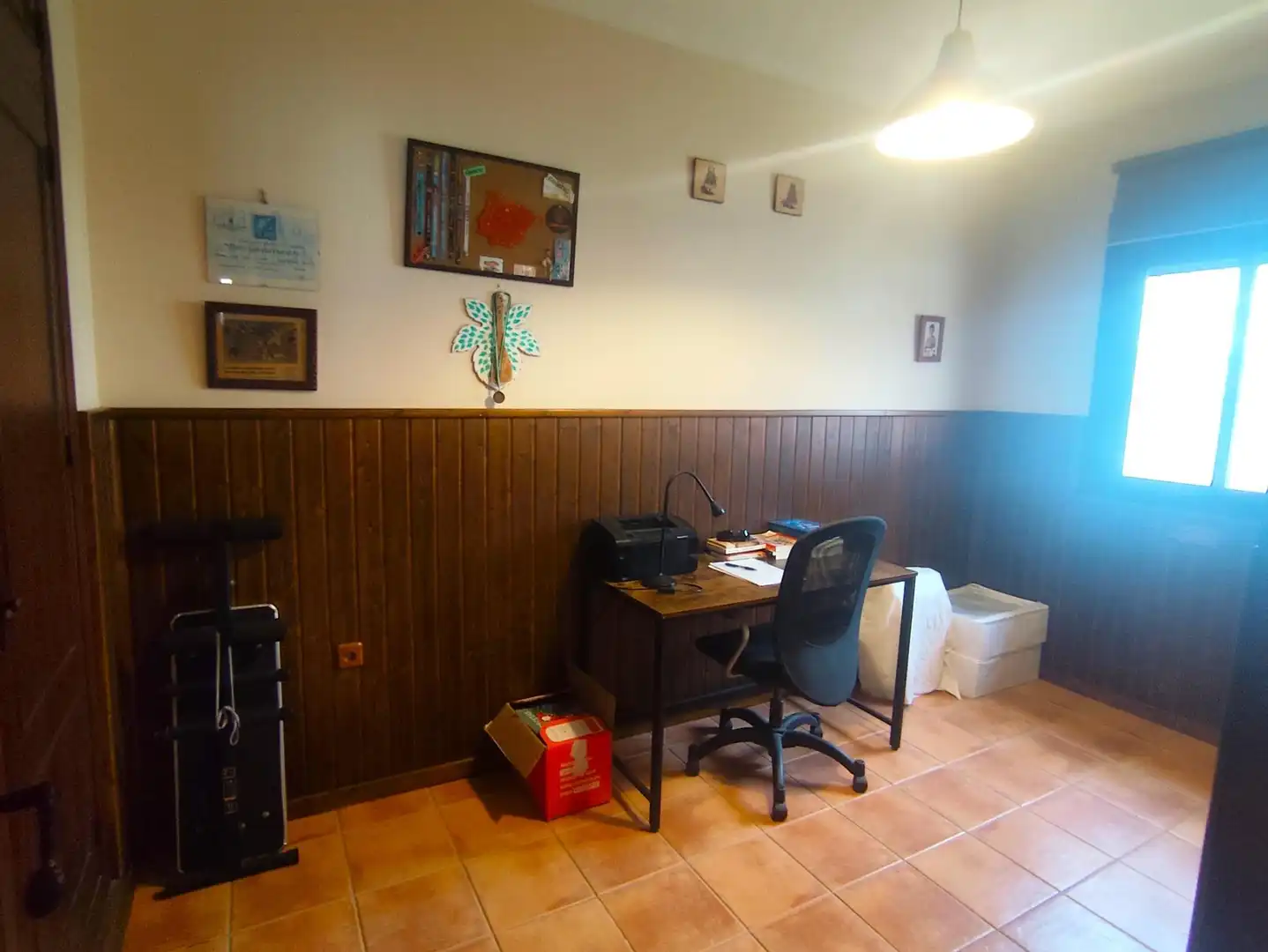 Casa o xalet en venda en Chiclana de la Frontera