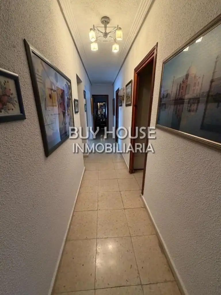 Casa o xalet en venda en Yeles, Toledo