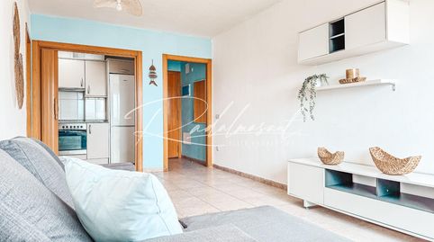 Foto 5 de Piso en venta en Carretera Colldejou de, 2, Poble, Mont-roig del Camp