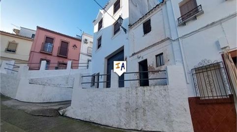 Imatge 1 de l'anunci