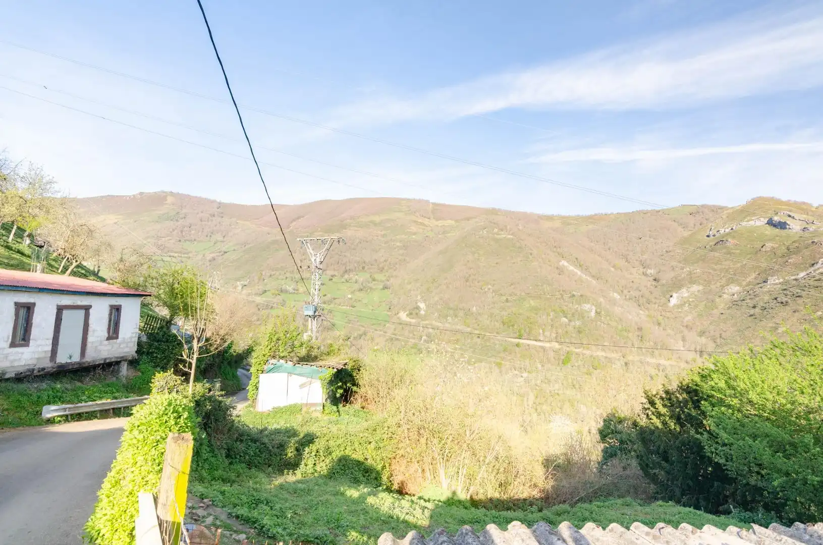 Casa amb jardí en venda a ROMIA RIBA,LA 7, imagen 25
