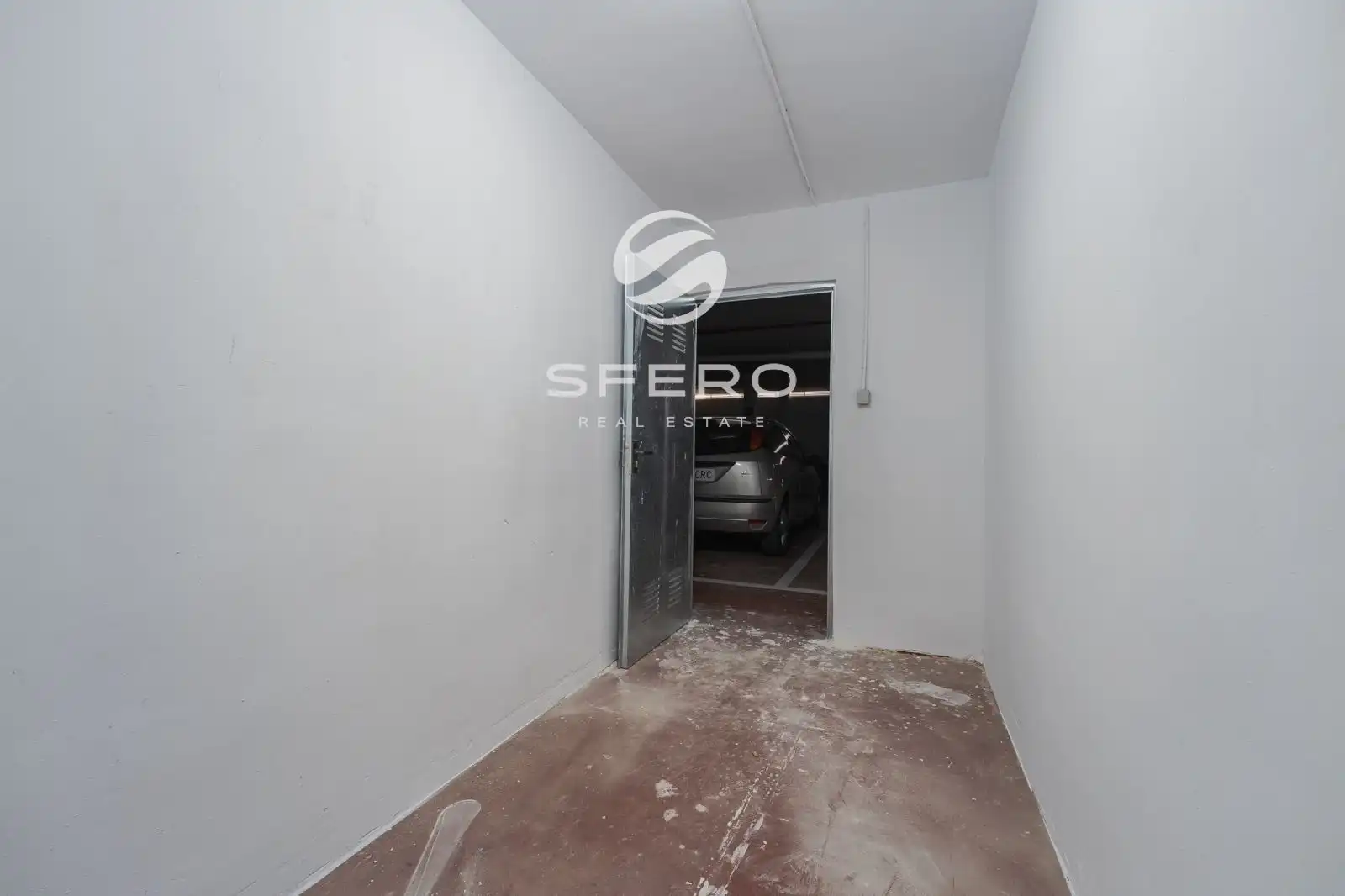 Apartment with lift for sale in Paiporta, imagen 33