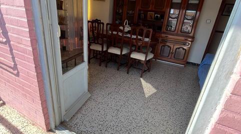 Foto 5 de Pis en venda a El Toscar, Elche / Elx