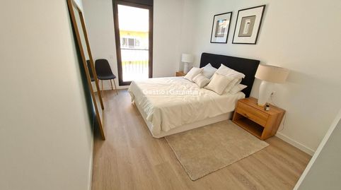Photo 4 of Attic for sale in Antoni Torrella, Ca n'Aurell, Terrassa