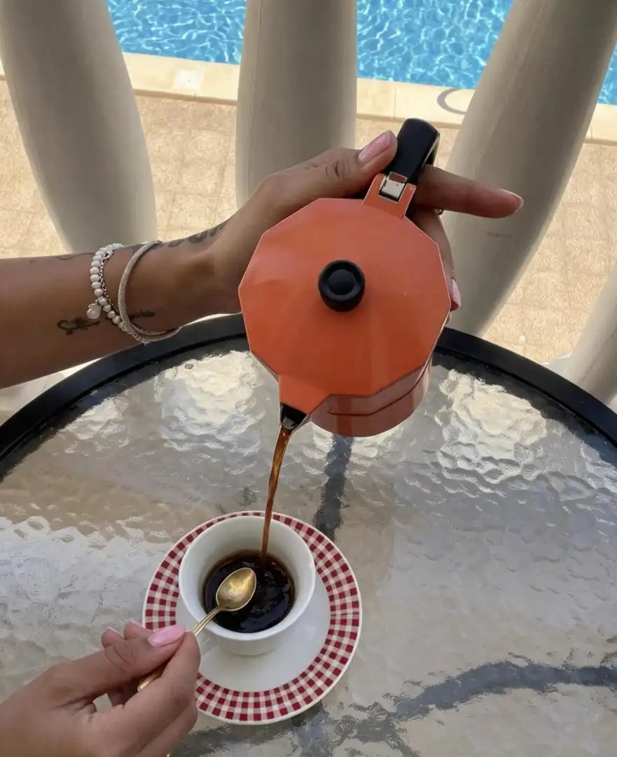 Apartamento con piscina en venta en Avenida Diego Ramirez Pastor, imagen 20