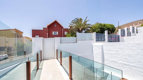 Foto 4 de Casa o chalet en venta en El Goro - Ojos de Garza, Telde