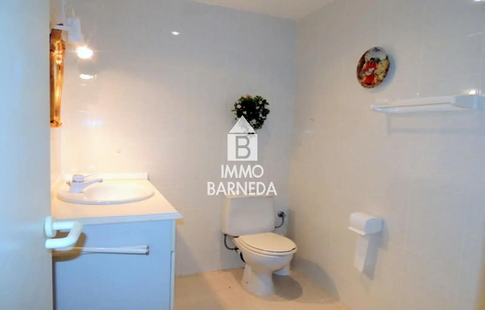 Houses for sale in MALAGA, 10, Nord