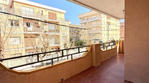 Foto 2 von Wohnung zum Verkauf in Carrer Prat de la Riba, Segur Platja, Calafell