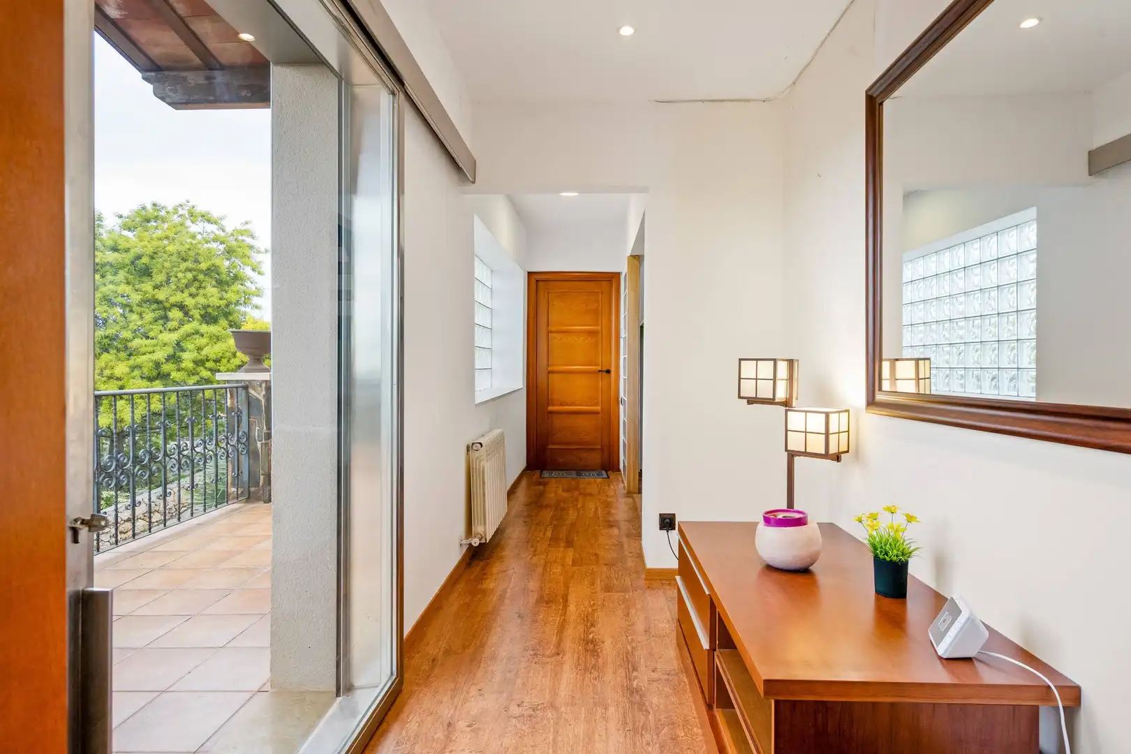 Casa o xalet de lloguer amb opció a compra en Olivella amb Aire condicionat, Calefacció i Jardí privat