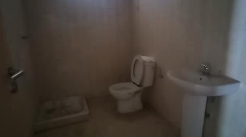 Photo 4 of Premises for sale in Ronda Sur, Cocentaina, Alicante