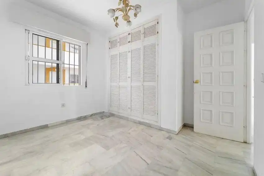 Apartment with pool for sale in Castillo Sohail - Myramar, imagen 40