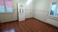 Flat for sale in Valdoviño