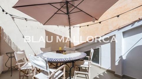 Photo 2 of Single-family semi-detached for sale in Capdepera Poble, Capdepera