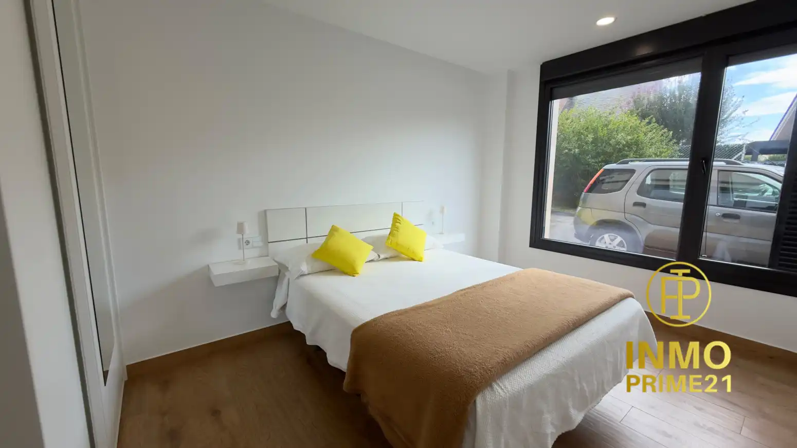 Flat to rent in Soto de la marina - avenida Marqués de Valdecilla, 149,, imagen 15