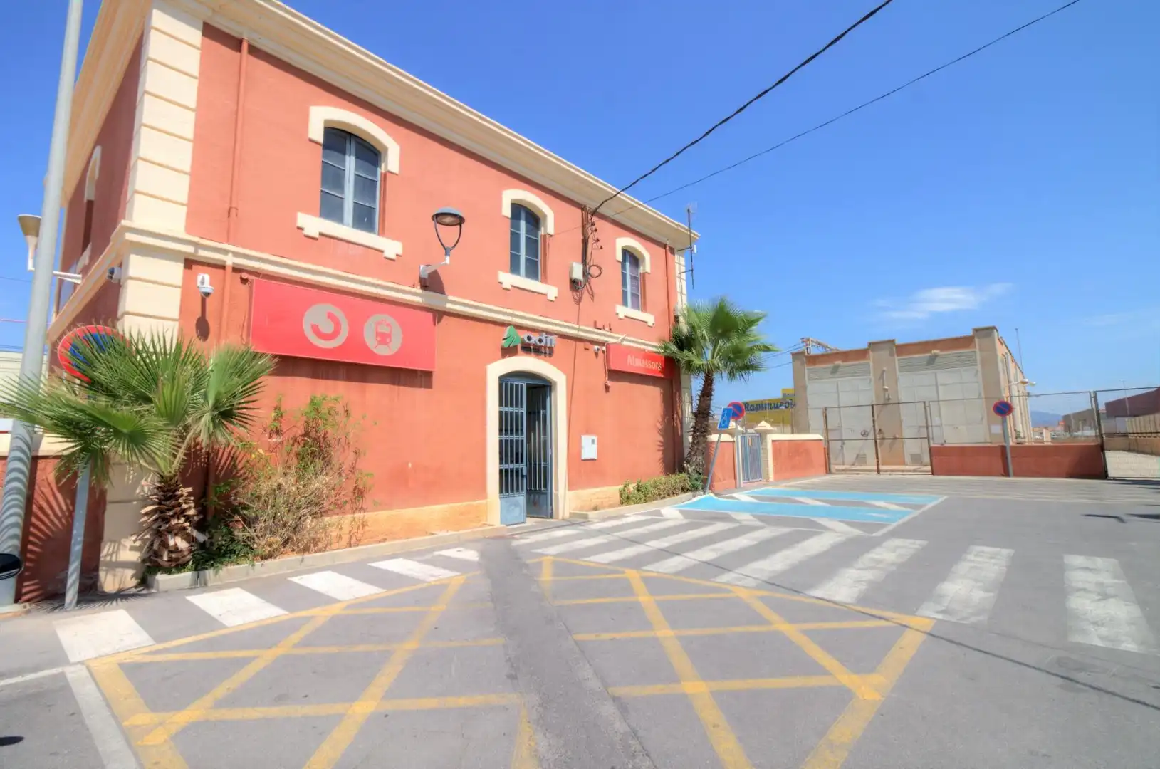 Individuale in vendita a Calle Santa Quiteria l'Alcora 176, imagen 14