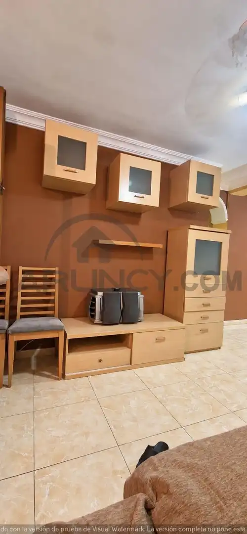 Bajo en venta en La Paz, imagen 7