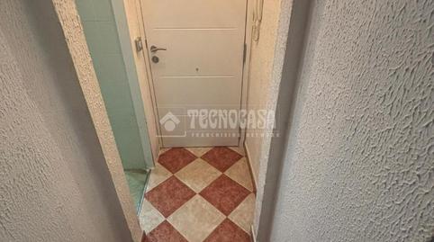 Photo 2 of Flat for sale in Las Torres - Guadalupe,  Huelva Capital