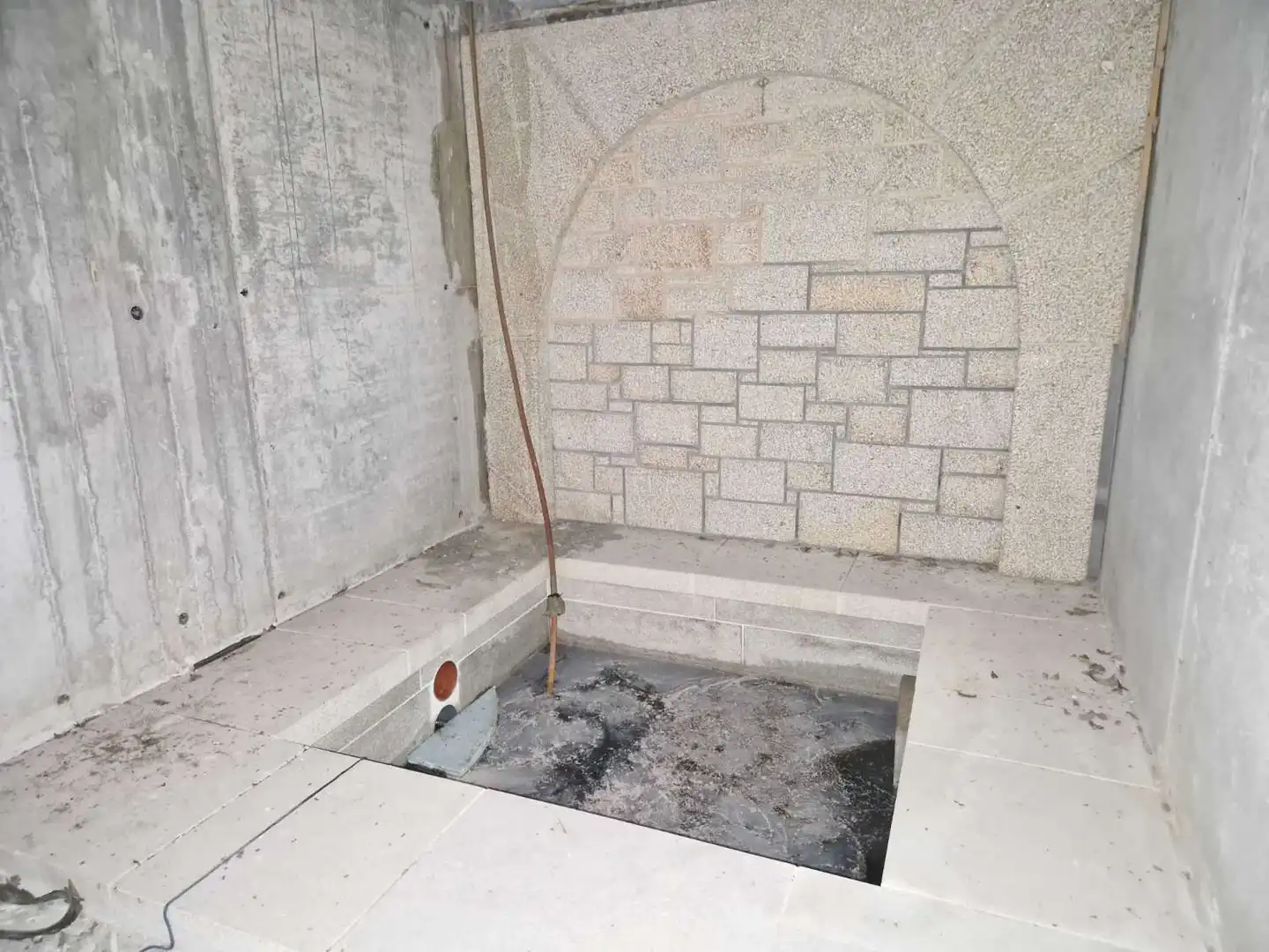Casa con piscina in vendita a Teo, imagen 28