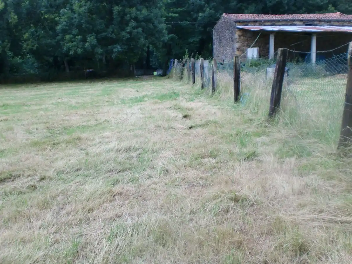 Terreno residenziale in vendita a Rasines, imagen 5