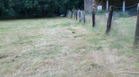 Terreno Urbano en venta en Rasines., immagine 5