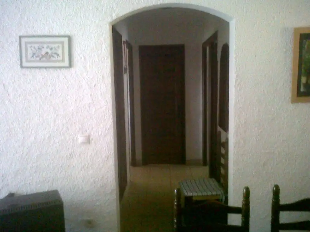 Reihenhaus mit Garten zur Miete in OGASSA 1, imagen 10