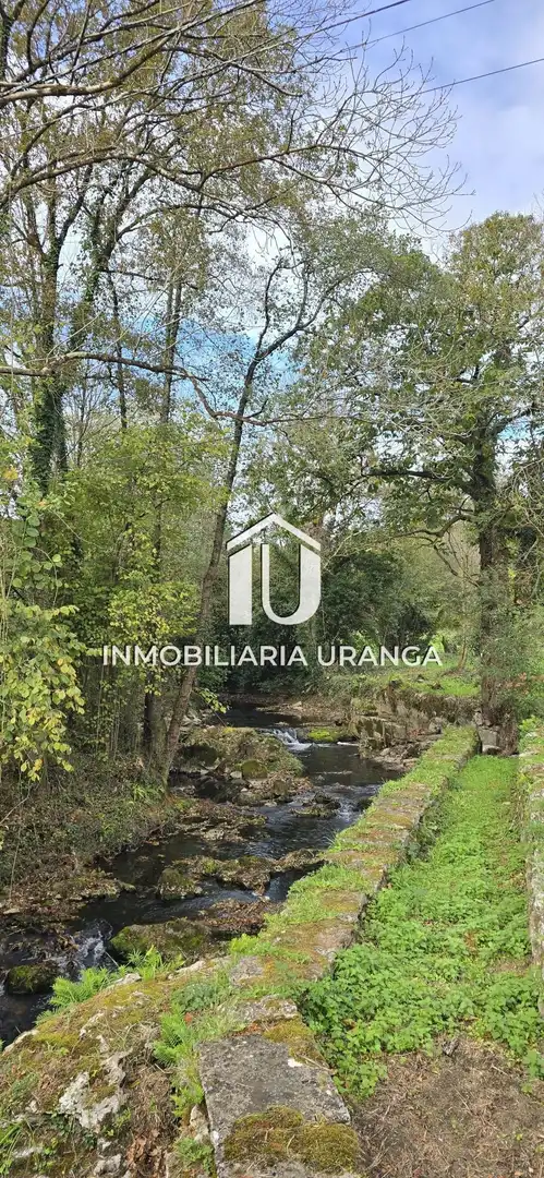 Maison à vendre à Secadura, imagen 10