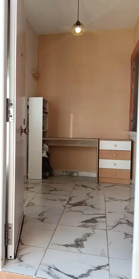 Maison rustique avec piscine à vendre à Zona Carrefour - Urbanizaciones, imagen 15