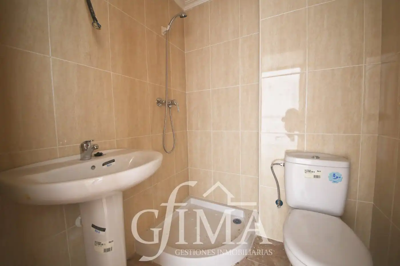 Casa a schiera con terrazza in vendita a Tomelloso, imagen 22