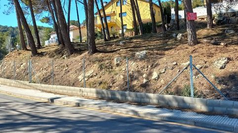 Foto 2 de Residencial en venda a Carrer del Montseny, 66, Corbera de Llobregat, Barcelona