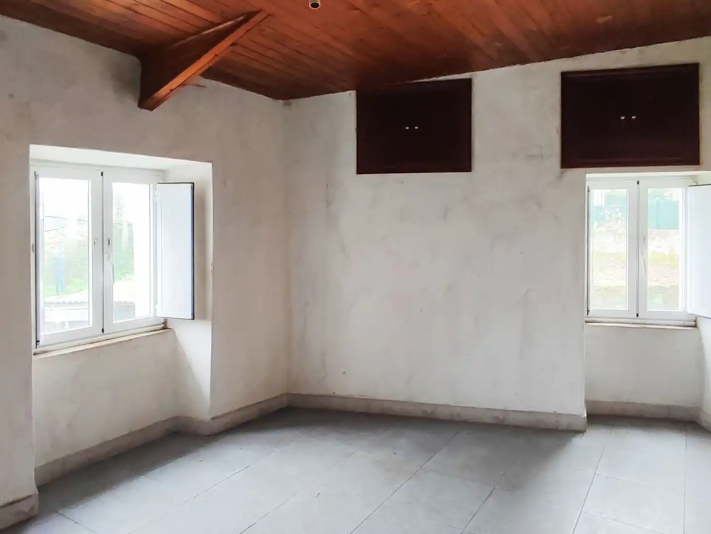 Casa amb jardí en venda a Peiró de Arriba, imagen 27
