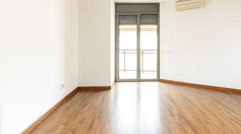 Photo 4 of Duplex for sale in Zona Nord, Barcelona