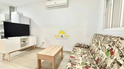 Photo 3 of Planta baja for rent in Altabix, Elche / Elx