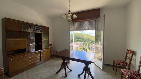 Foto 5 de Casa o xalet en venda a Boborás, Ourense