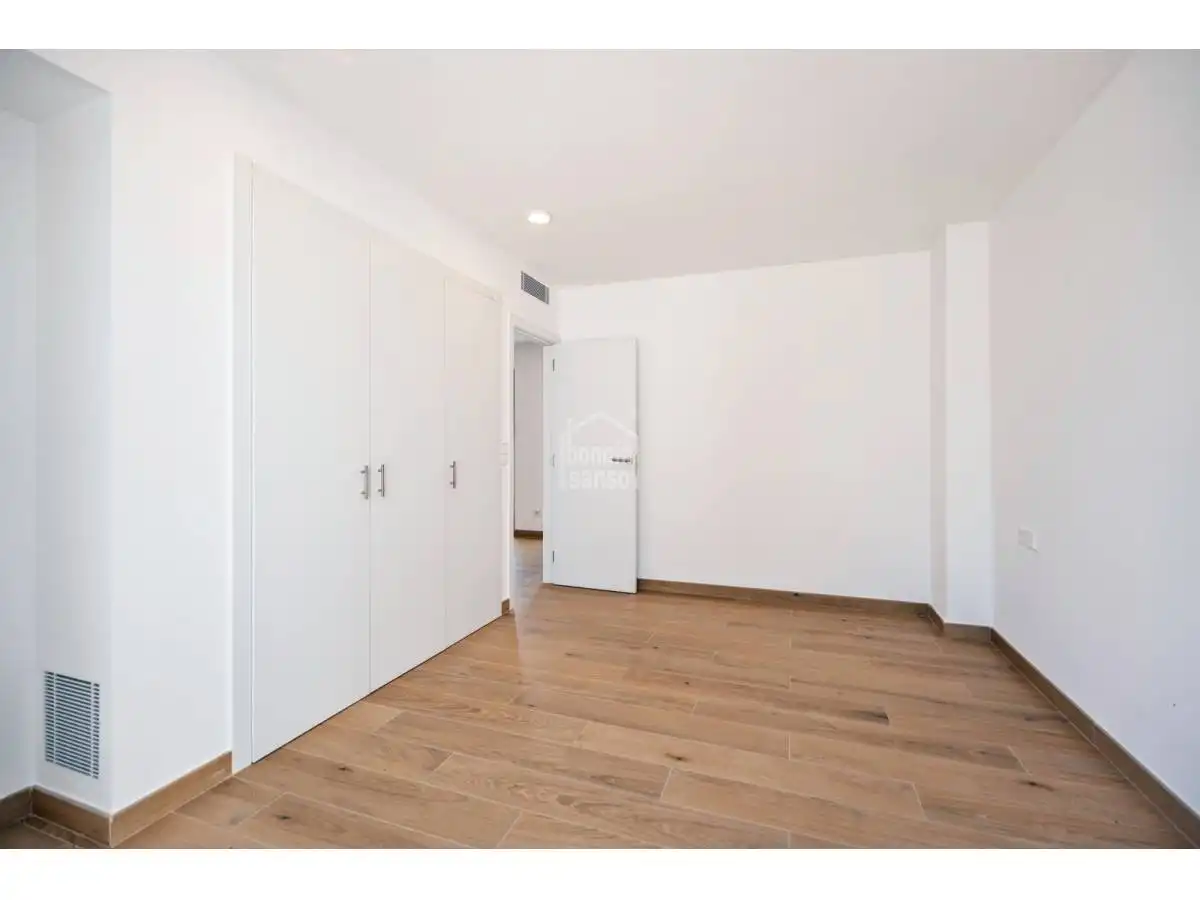Villa mit Pool zum Verkauf in Son Parc, imagen 22