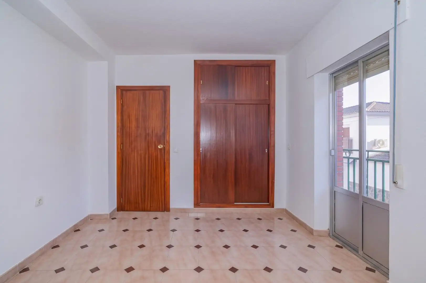 Haus mit Terrasse zum Verkauf in REYES CATOLICOS 3, imagen 47