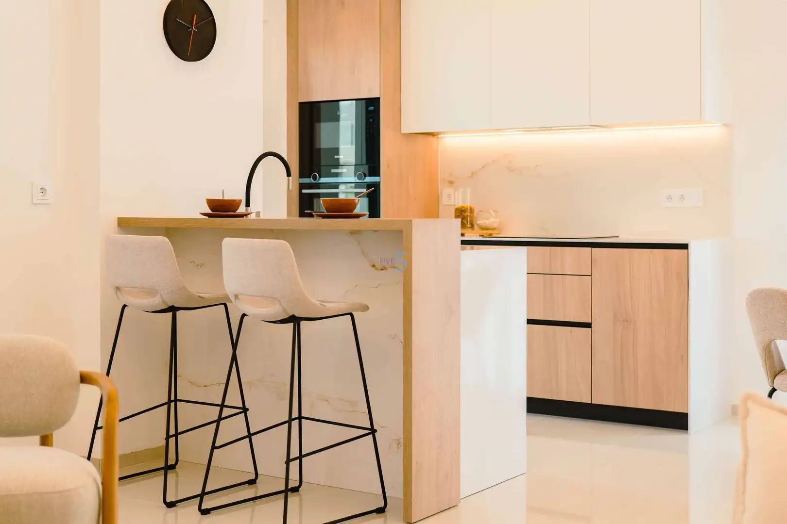 Flat with pool for sale in Avenida del Salvador, imagen 20