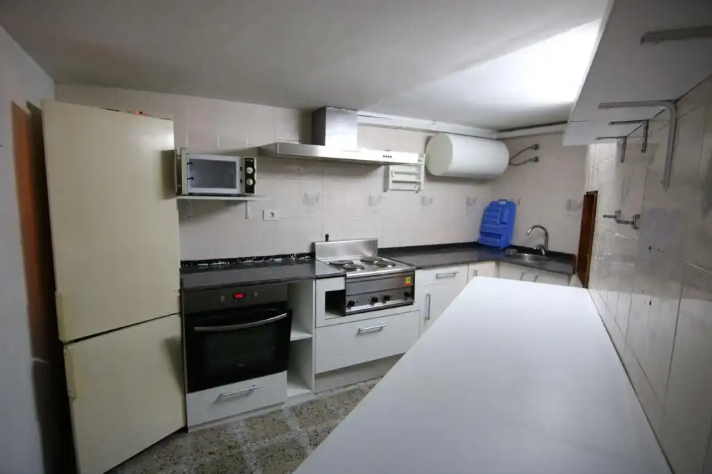 Business premises for sale in Kalero - Basozelai, imagen 4