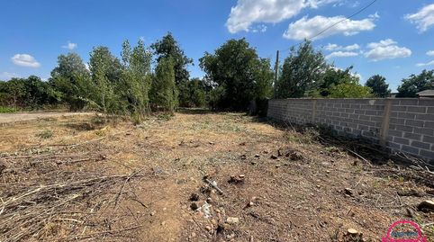Se vende parcela urbana en Grulleros, imatge 4