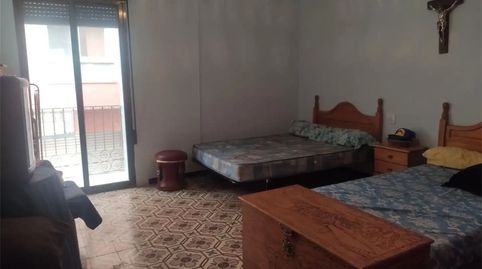 Foto 2 de Casa adosada en venta en Calle Alar, 14, Torreblanca, Castellón