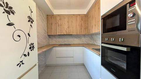 Foto 2 de Casa o xalet en venda a Terreros, La Paz - Las Américas, Linares