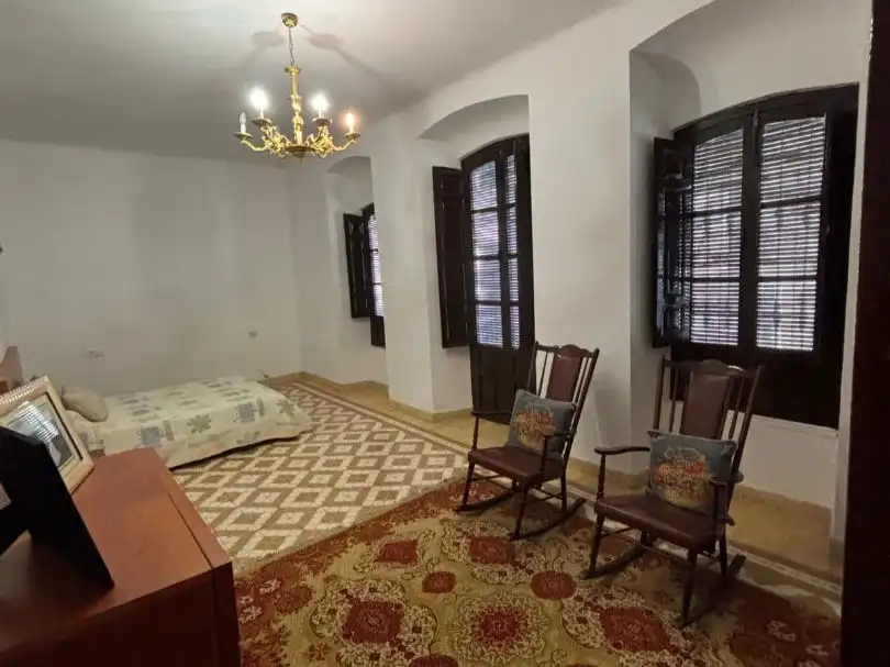 Casa o chalet en venta en Torredonjimeno con Terraza y Balcón