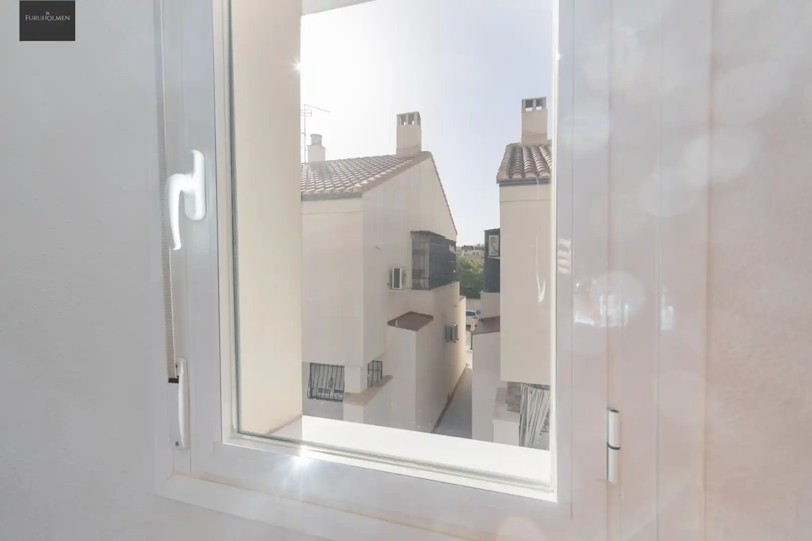Maison mitoyenne à vendre à Calle Calle Teresa de Calcuta, imagen 15
